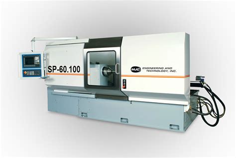 cnc spinning machine manufacturers in india|cnc manufacturing companies near me.